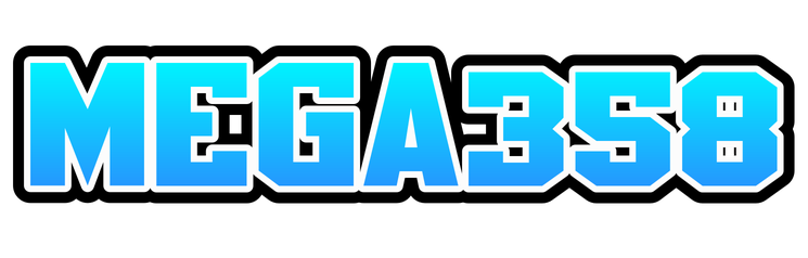 MEGA358
